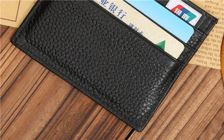 2165383706_746058693