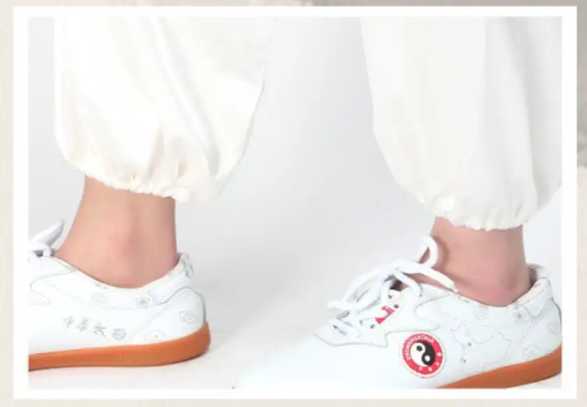 QQ20180425210006