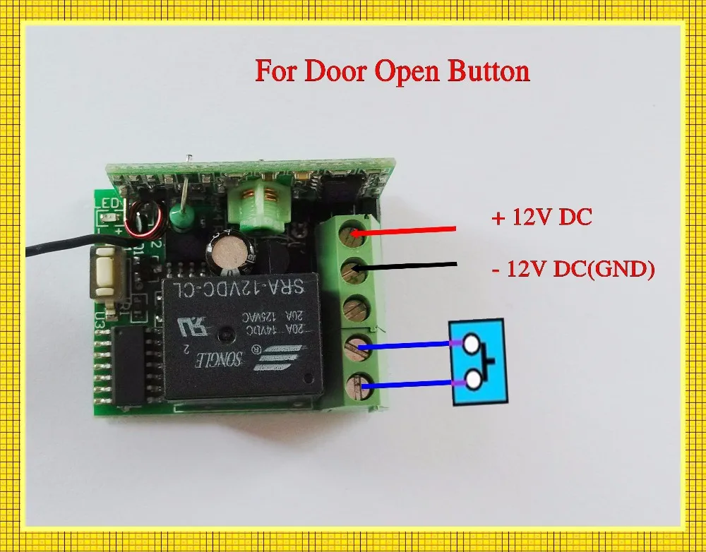 IMG_20140816_121329_conew1