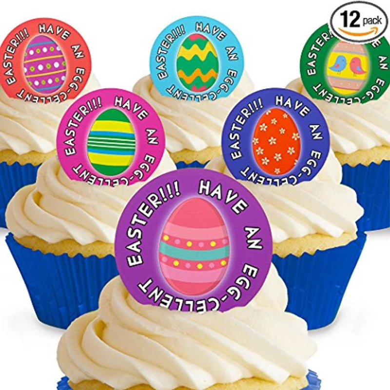 easter edible paper 3-1