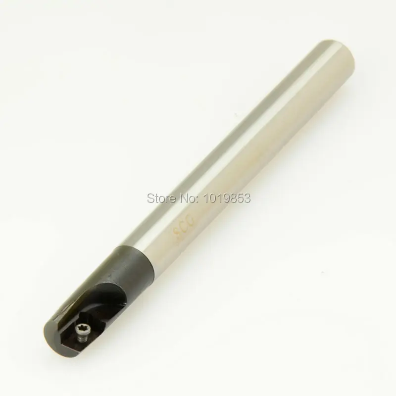 TAP300R indexable milling cutter 90 degree (3)