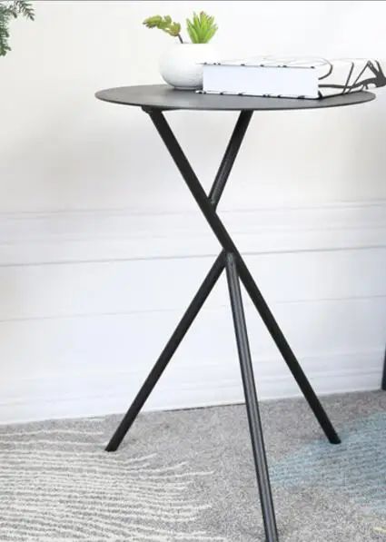 38*58CM Bedside Table Side table Coffee Table