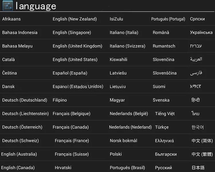 Новинка, 2.5D, закаленное стекло, DHL, бесплатно, 10 дюймов, Android 8,0, планшетный ПК, четыре ядра, 4 Гб ram, 64 ГБ rom, 4G LTE, две sim-карты, Wifi, планшет, 10 10,1