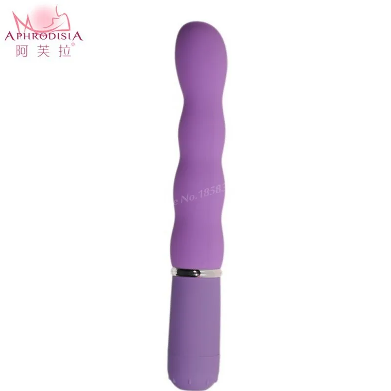 APHRODISIA juguetes sexuales adult sex toys Hot Girl Sexy 10 Mode Hand Massage Female Vagina G-spot Vibrator(box not include) 6