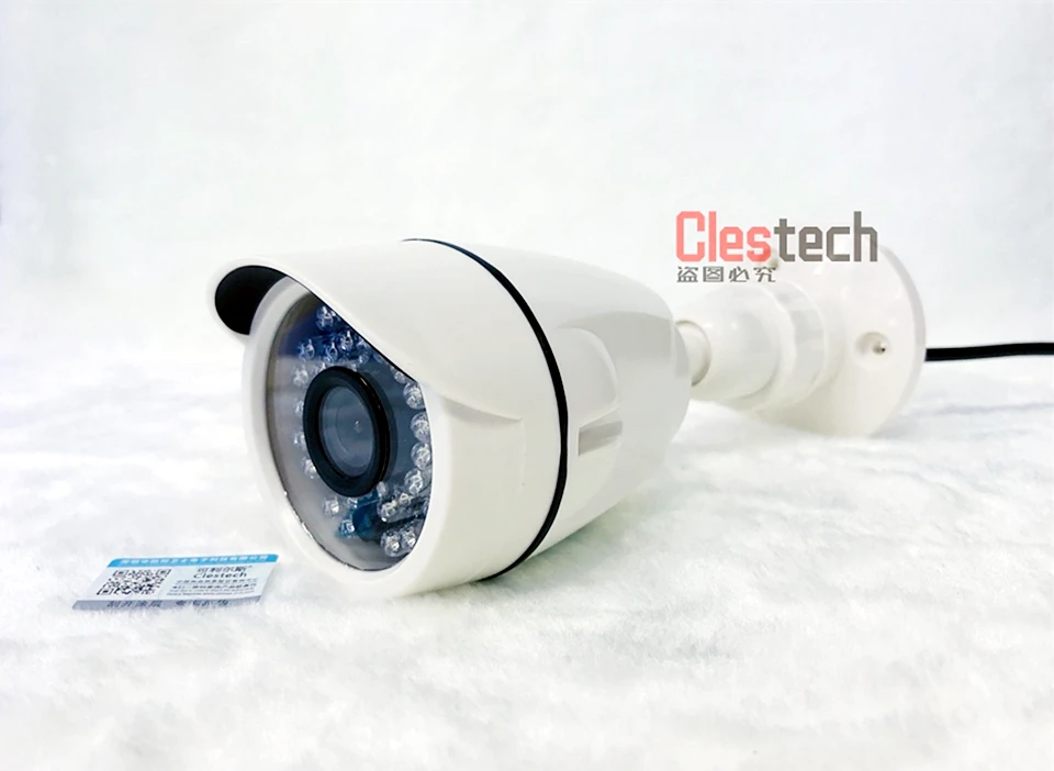 Onvif H.265 FULL HD IP Camera 5MP 3MP 2MP 48VPoE Security Outdoor Bullet Surveillance Camera CCTV IR Night Vision CCTV XMeye APP Onvif H.265 FULL HD IP Camera 5MP 3MP 2MP 48VPoE Security Outdoor Bullet Surveillance Camera CCTV IR Night Vision CCTV XMeye APP