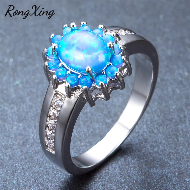RP0152-BL (4)