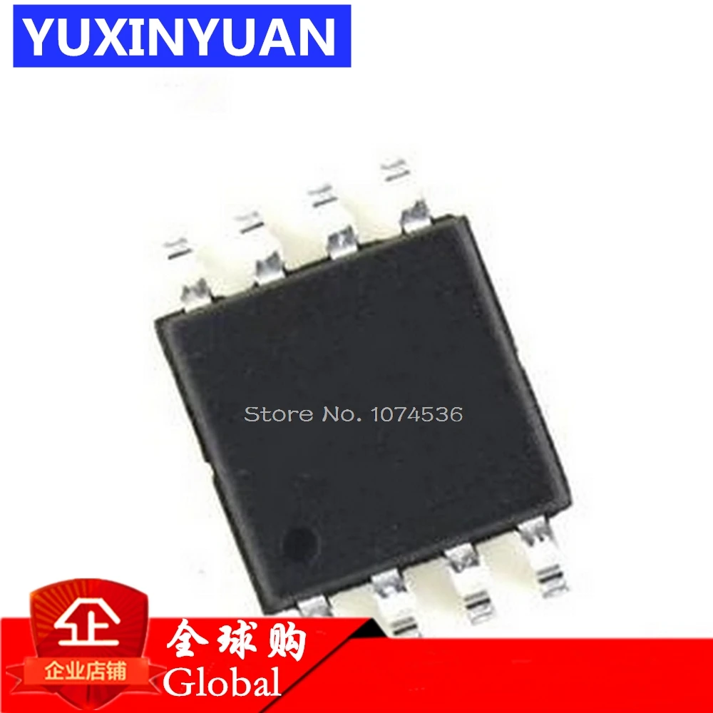 

W25Q32BVSIG Import patch 25Q32BVSSIG W25Q32 32M bit serial flash chip 10PCS/LOT