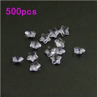  (5)_3