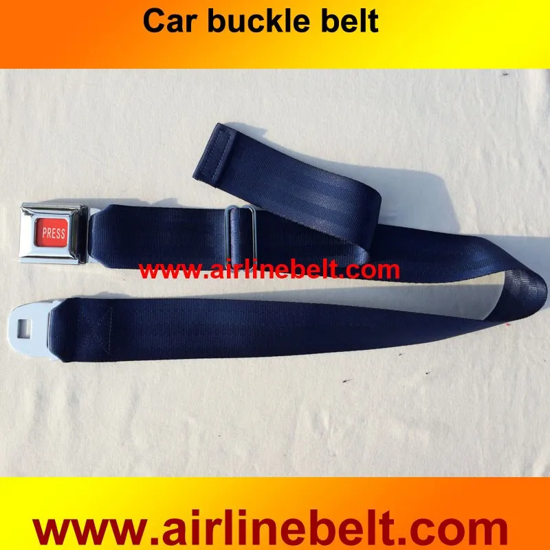 Car buckle belt-whwbltd-21