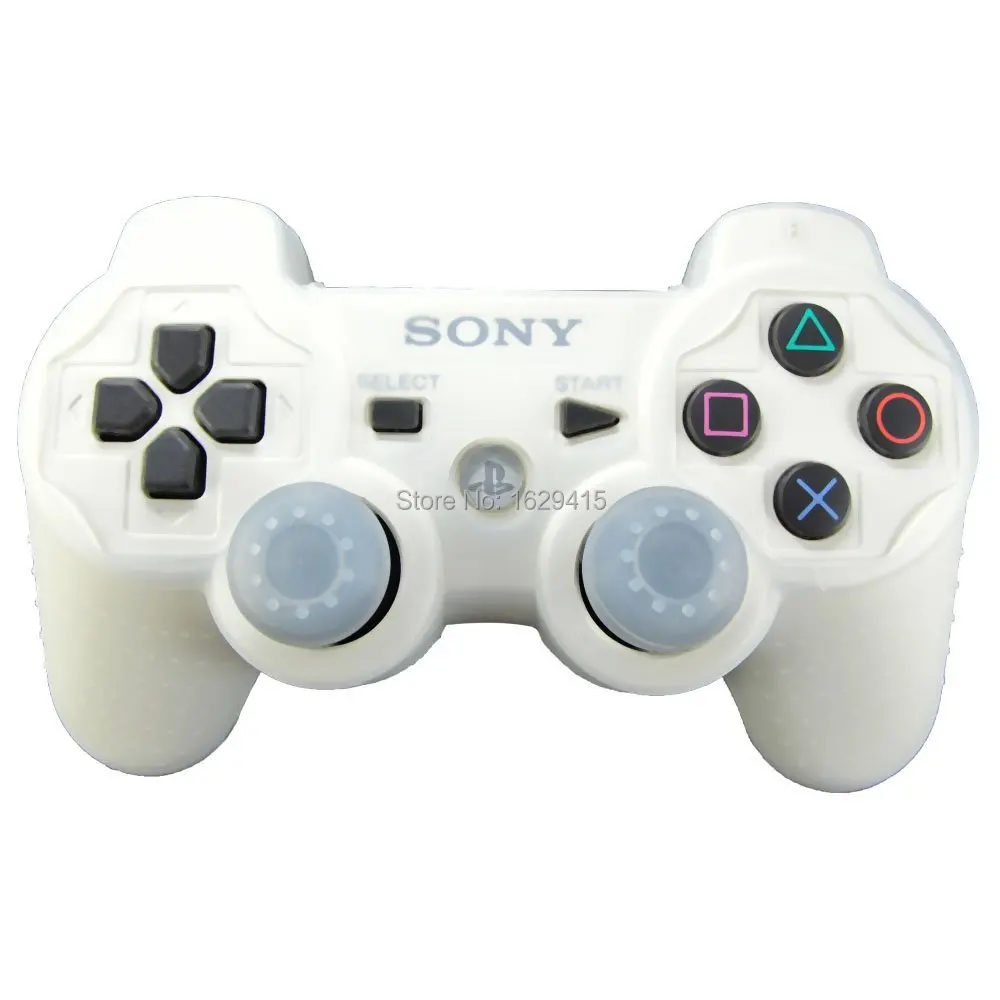 519VCxdQVSL._SL1000_