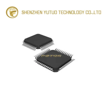 

New Original Non-counterfeit STM32F100C4T6A STM32F100 QFN IC In Stock