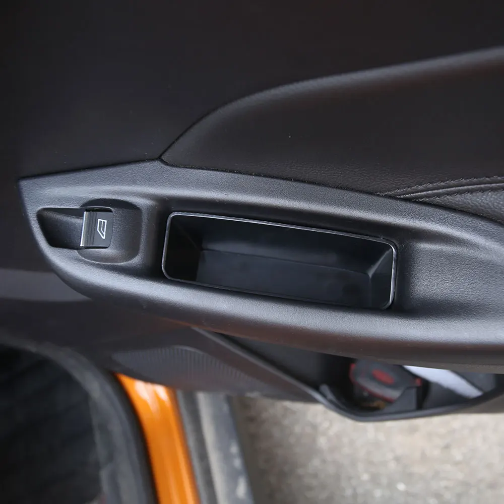 2013 ford focus rear door panel removal 2013 ford focus rear door panel removal