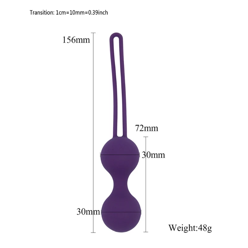 3TD00546-7