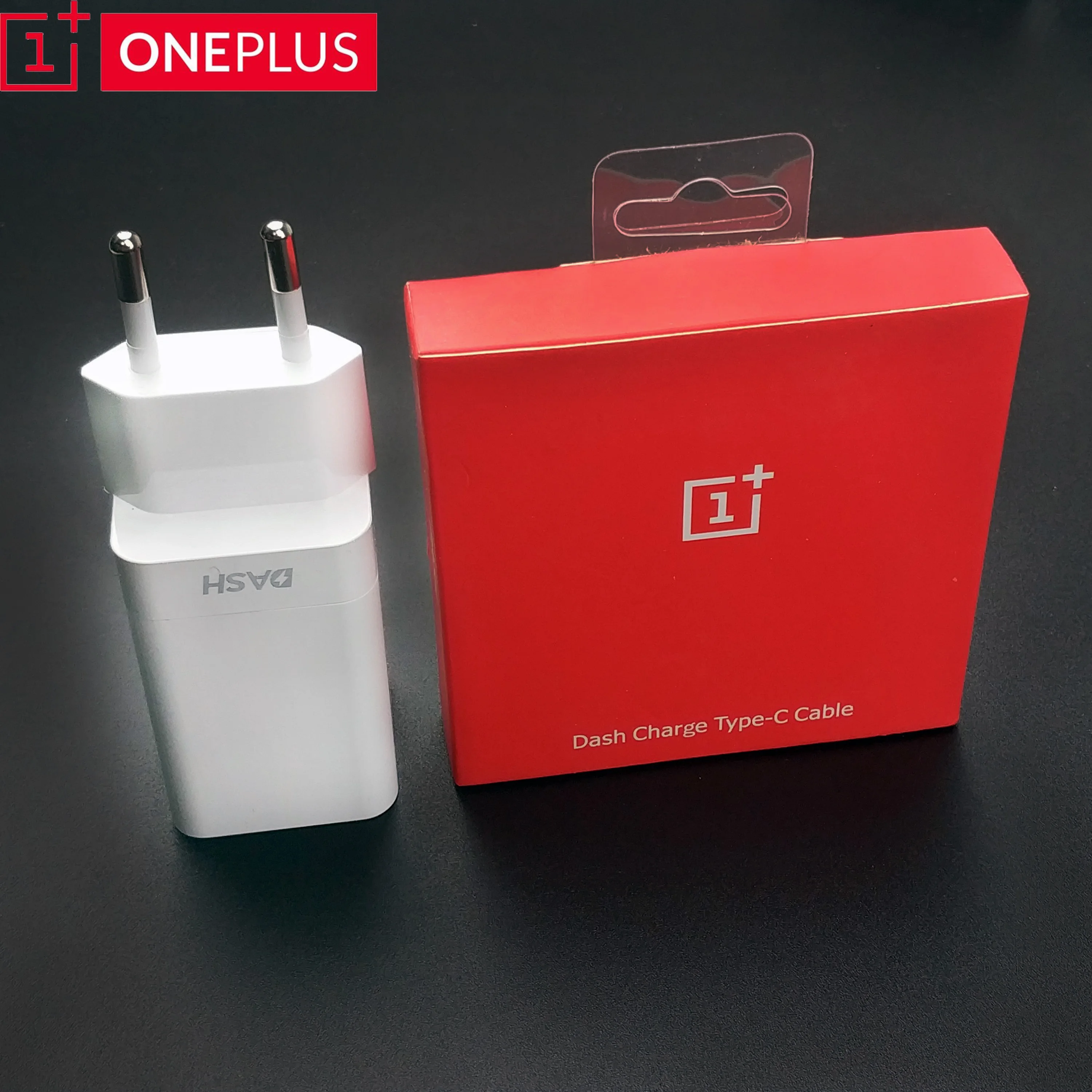 Оригинальное быстрое зарядное устройство oneplus 5, быстрое зарядное устройство для ЕС, настенный адаптер для зарядки 5 в 4a, быстрое зарядное устройство для телефона one plus 7 6t 6 5t 5 3t 3