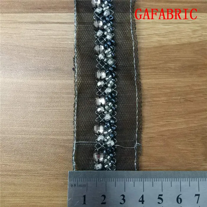 Beaded Lace Sewing06