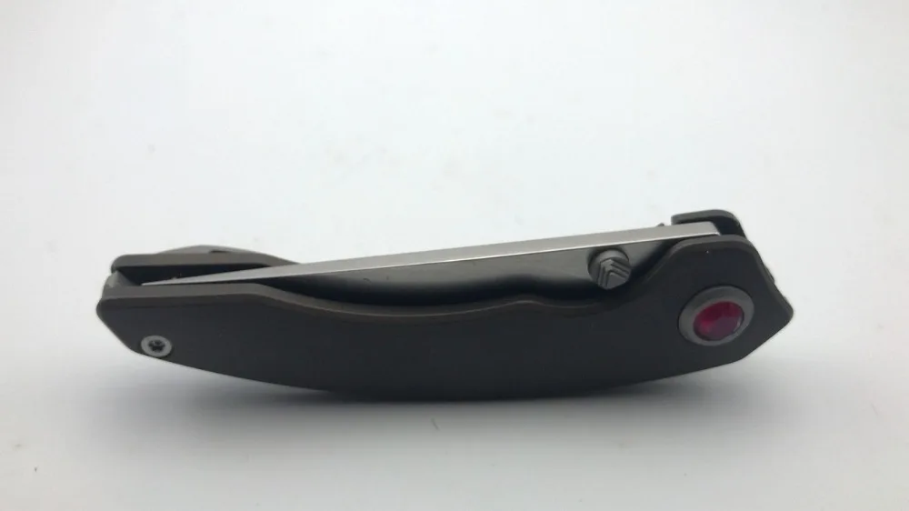 QQ20190502083318