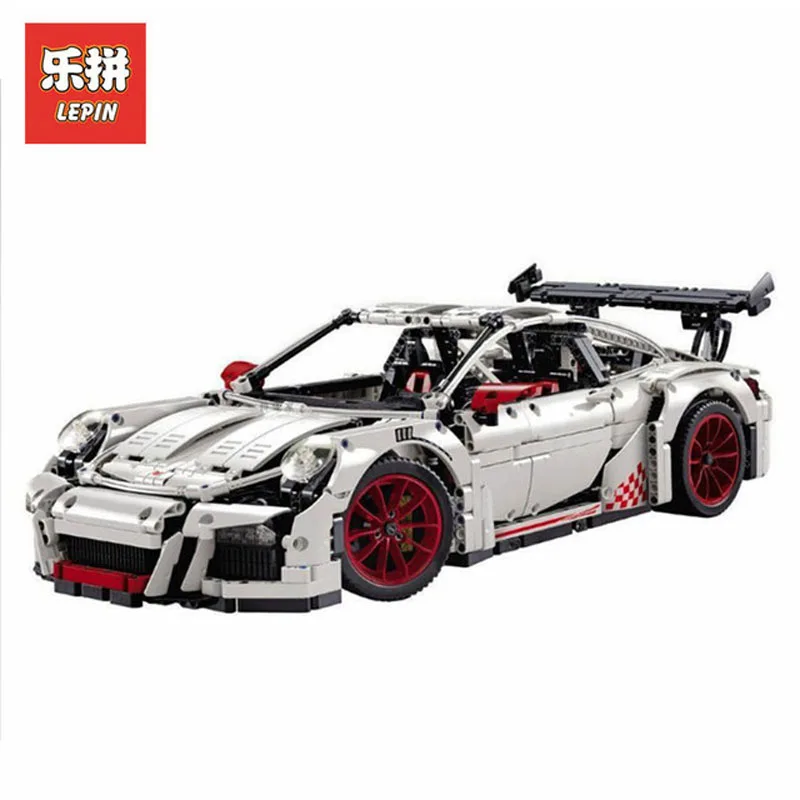 best building and construction toys amazon building and construction toys
