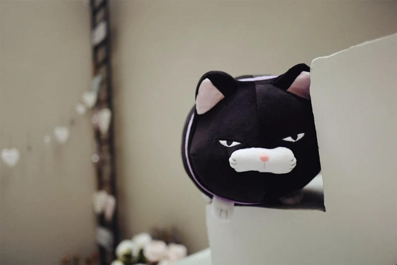 HTB1RVyYcruWBuNjSszgq6z8jVXaw