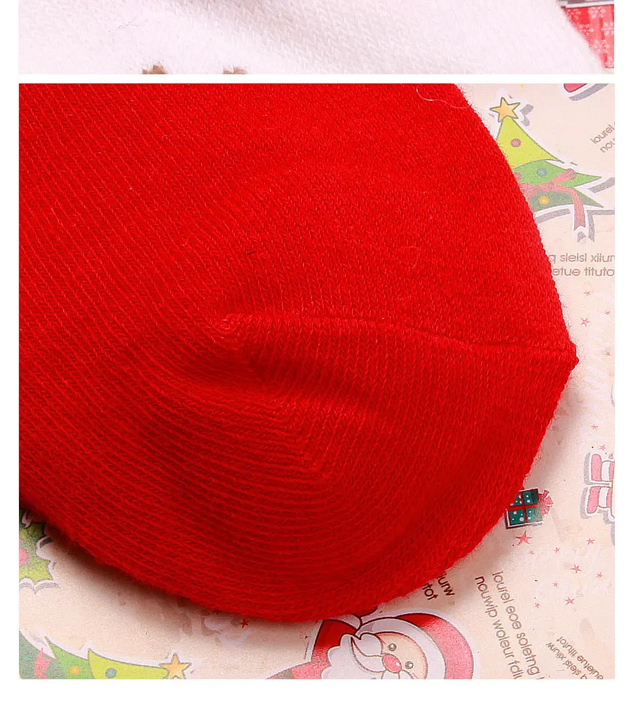 chirsmas_09