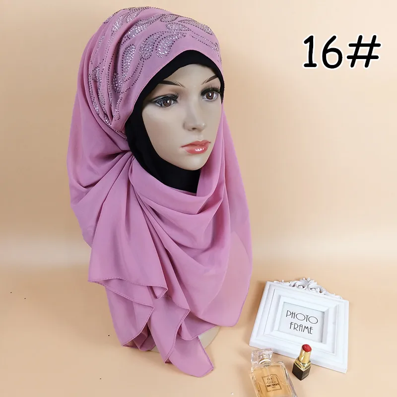 1 (12)_