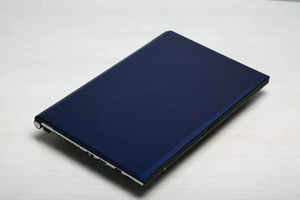 8G Оперативная память DDR3 + 240G SSD + 1000 GB HDD 15,6 дюйма светодиодный Intel Core i7 Процессор ноутбук с системой windows 7/10 Тетрадь с DVD-RW встроенный WI-FI Bluetooth