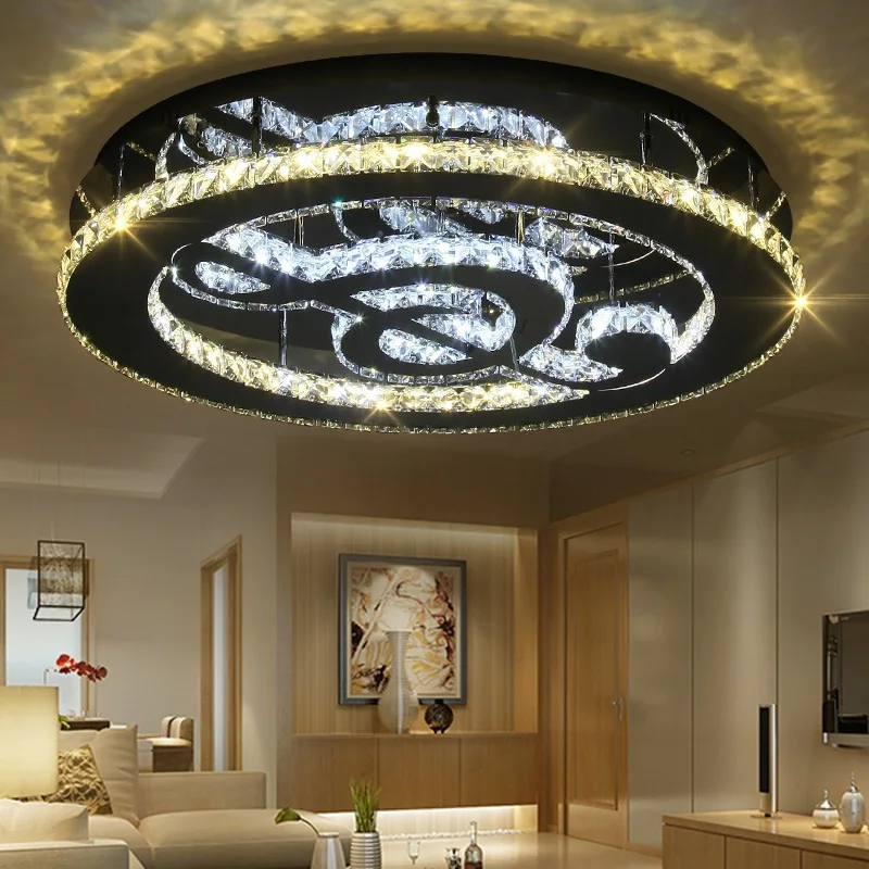 светодиодный потолочный led светильник, 35вт ring (smartbuy). потолочный светильник modern ceiling light. круглые люстры в интерьере. светильник светодиодный потолочный. Led светильник 24w круглый внутренний.