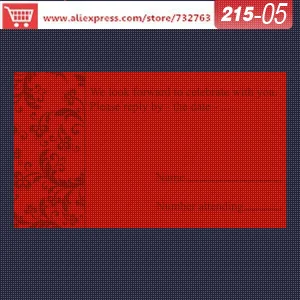 0215 05 business card template for japanese business cards free vistaprint business cards business cards tomorrow in business cards from office school - Business Cards Tomorrow 0215 05 business card template for japanese business cards free vistaprint business cards business cards tomorrow in business cards from office school - Business Cards Tomorrow