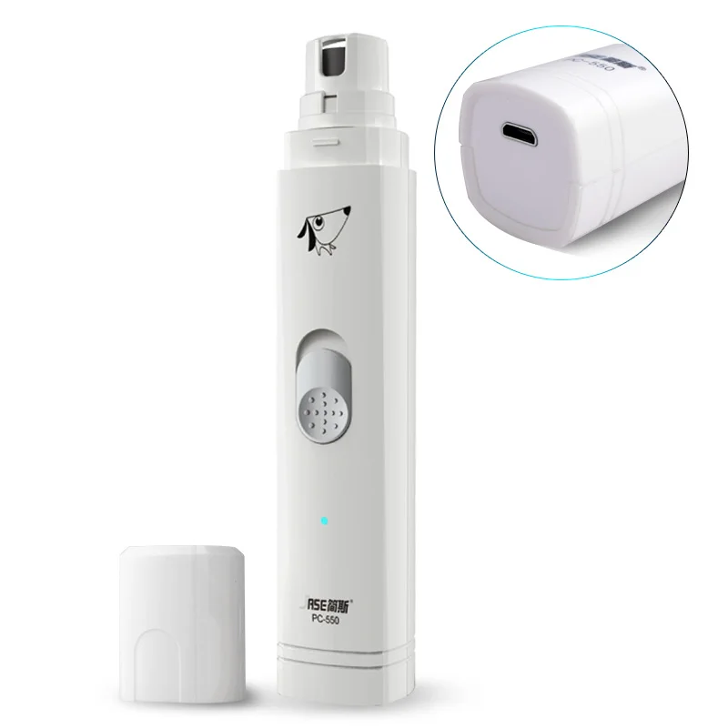 HTB1ycjRSFXXXXaQXVXXq6xXFXXXO