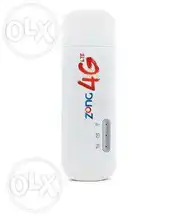 Открыл Huawei e8372 150 Мбит/с модем 4 г Wi-Fi 4 г LTE Wi-Fi модем