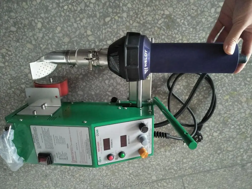 аппарат для сварки горячим воздухом изоляции. аппарат для сварки пвх мембраны герц. Leister 114. горячий воздух прибор. аппарат горячего воздуха leister.