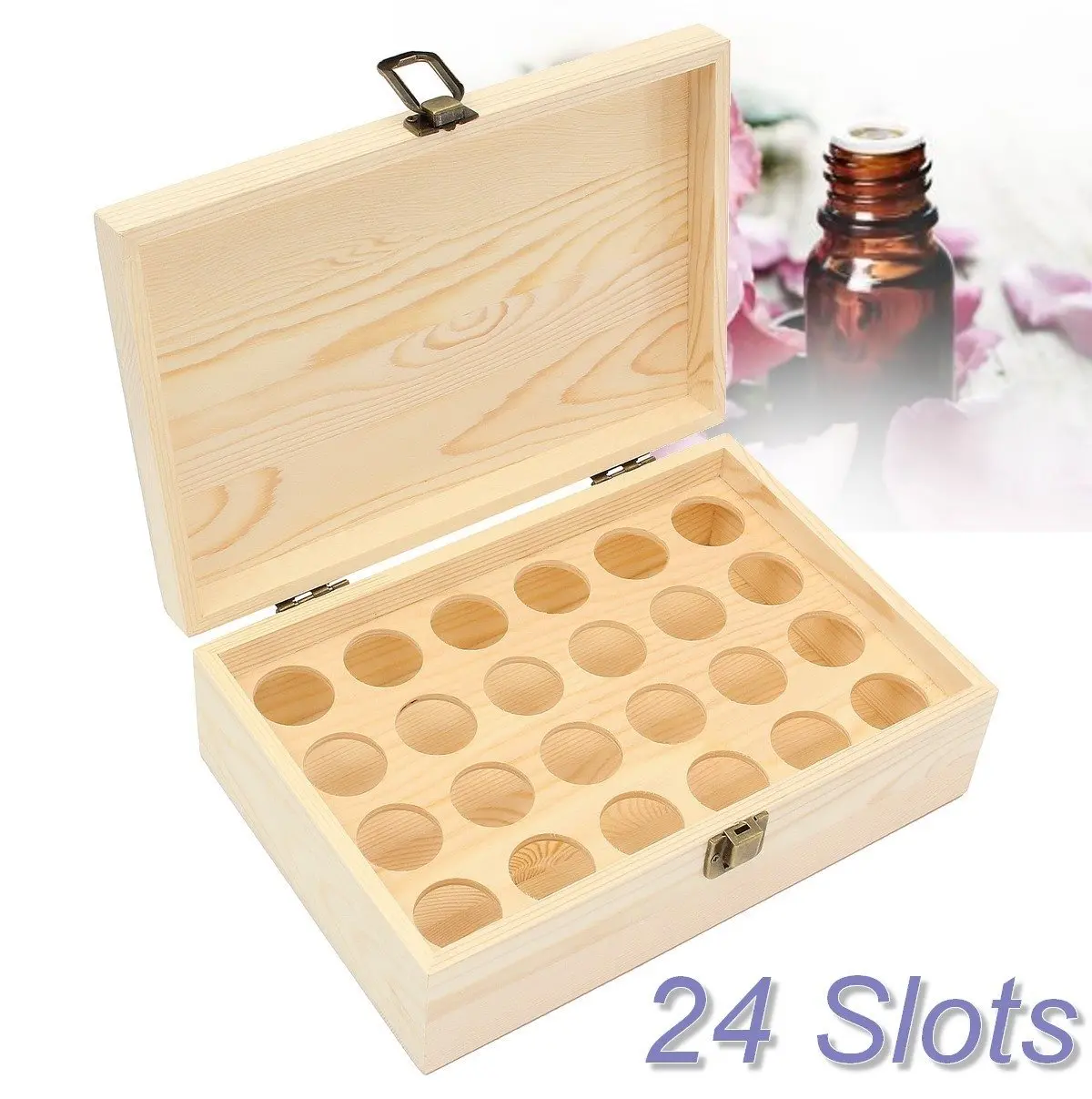 Online Get Art Craft Box Aliexpress Com Alibaba Group 50pcs Lot Paper Arts Craft Decorative Supply Big And Small Circles House Shape Wedding Candy Box Bride Gift Portable Case