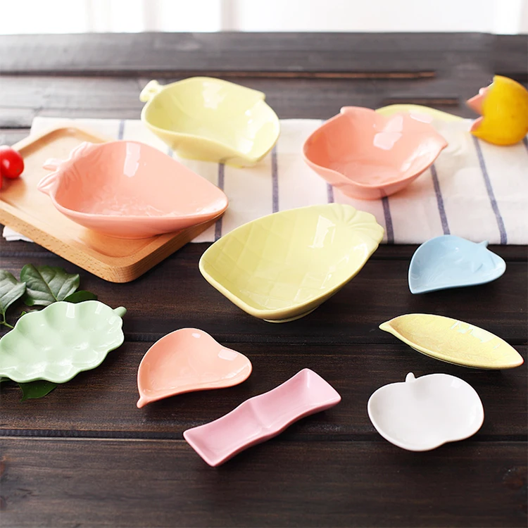 Soy-Sauce-Seasoning-Vinegar-Dish_01