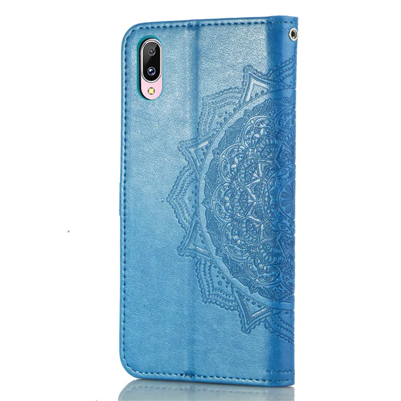 VIVO V11i (29)