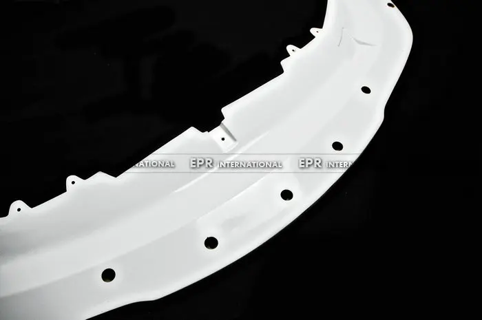 911 997 Pior Design Front Diffuser (7)_1