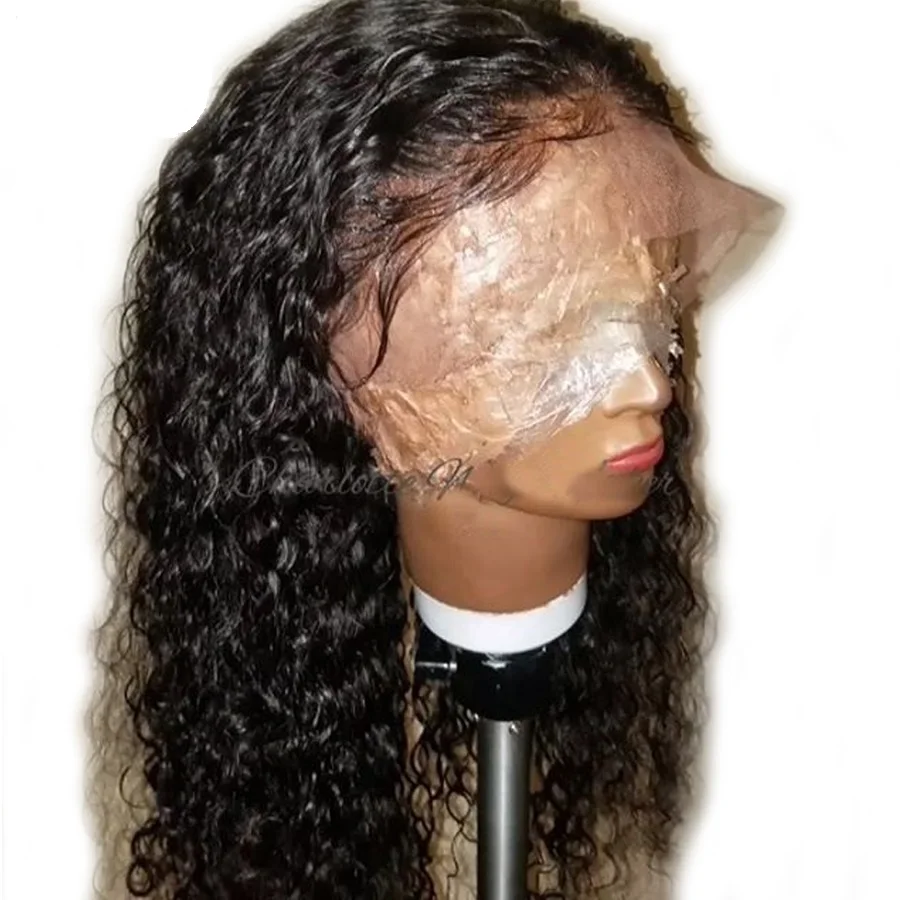Elva-Hair-Natural-Wave-Full-Lace-Human-Hair-Wigs-With-Baby-Hair-Pre-Plucked-Natural-Hairline
