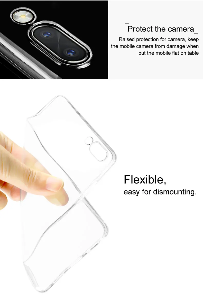 5-OPPO-R11-Plus
