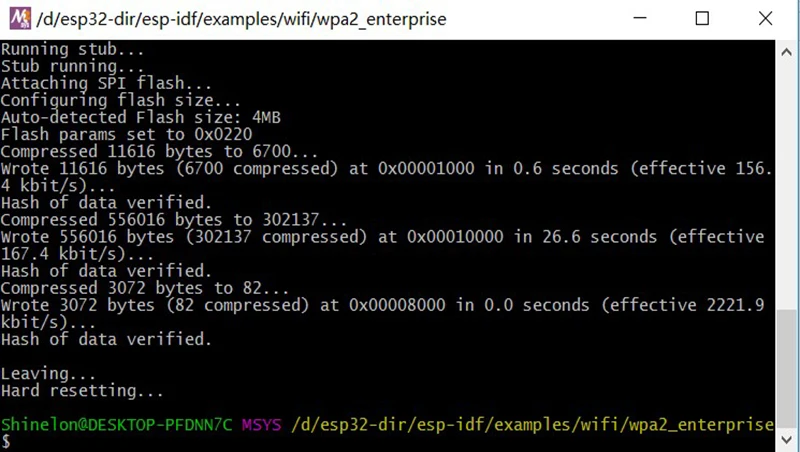 ESP32S ESP32 макетная плата WiFi+ Bluetooth ультра-низкое энергопотребление двухъядерный ESP-32 ESP-32S ESP 32 аналогичный ESP8266