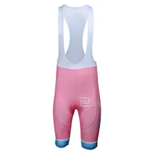 Велосипедные шорты с нагрудником противоударные шорты для велосипедистов MTB дорожный велосипед Шорты Ropa Ciclismo колготки culotte ciclismo hombre