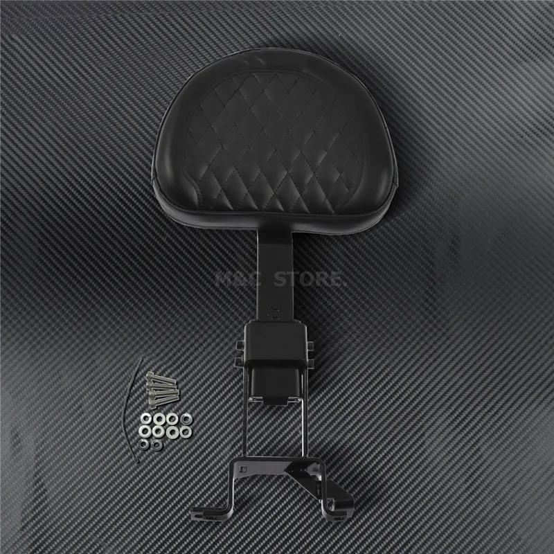 CB005903d1