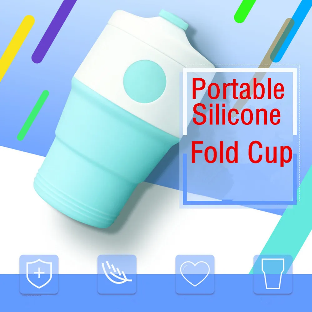 1 - LZX71124731_20171124085419280