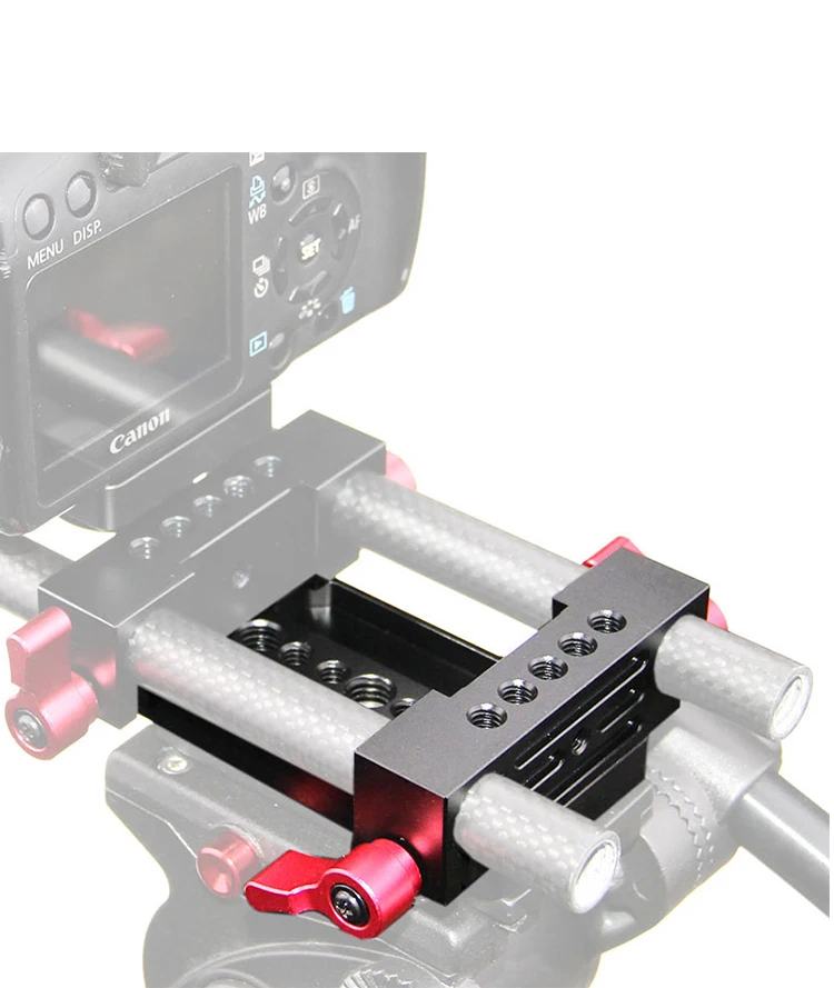 Camera-Cage_05