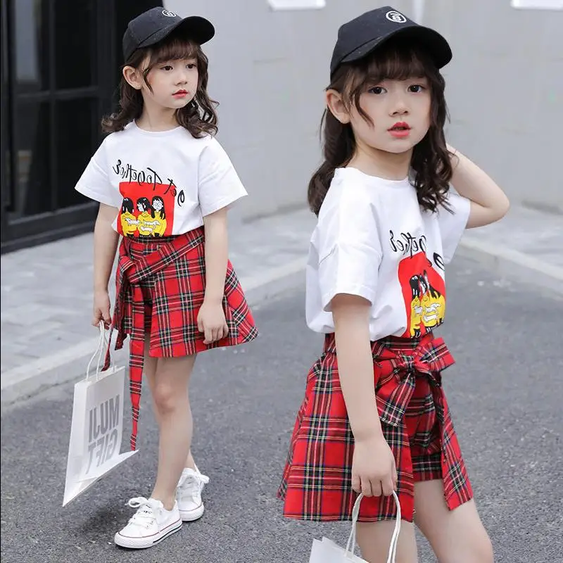 190419-1 (23)