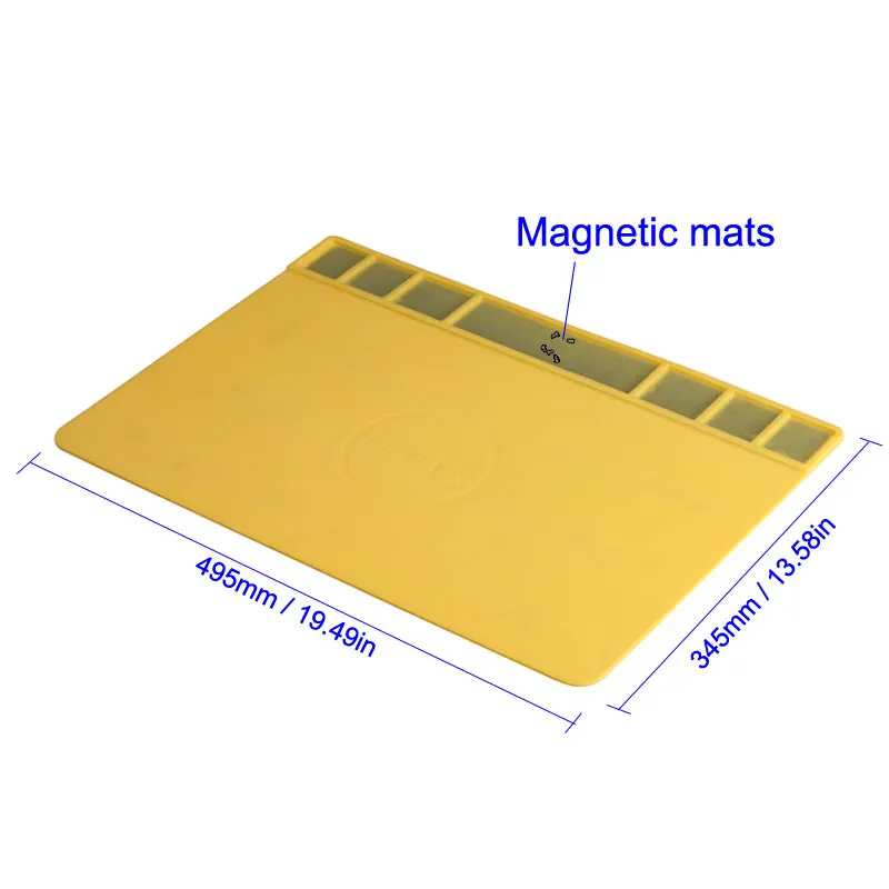 repair pads-6