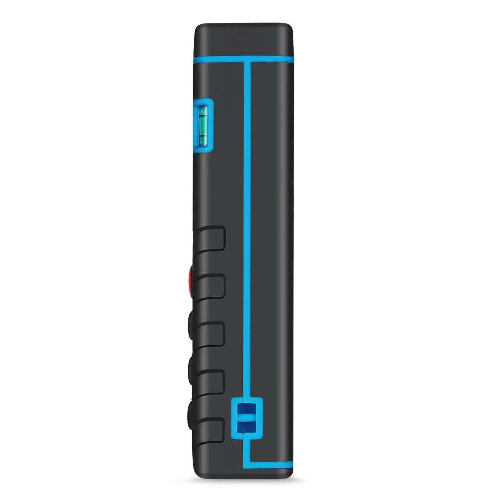 Laser Meter-T100-03