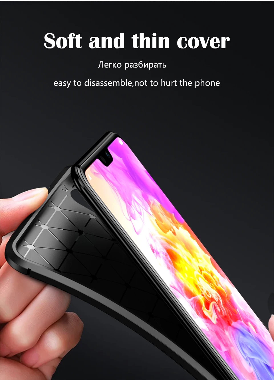 huawei-p20_08