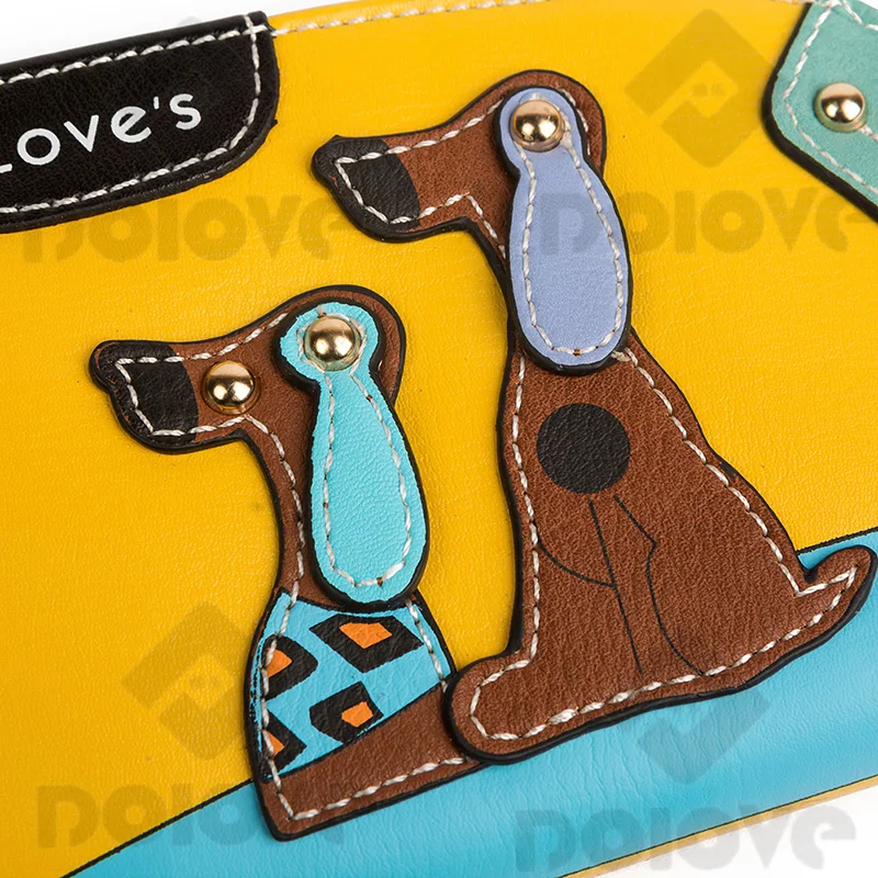 Small-Cute-Puppy-Wallet-Cartoon-Dog-Purse-Puppy-Zipper-Wallet-Ladies-Clutch-Zipper-Long-Card-Holder (3)