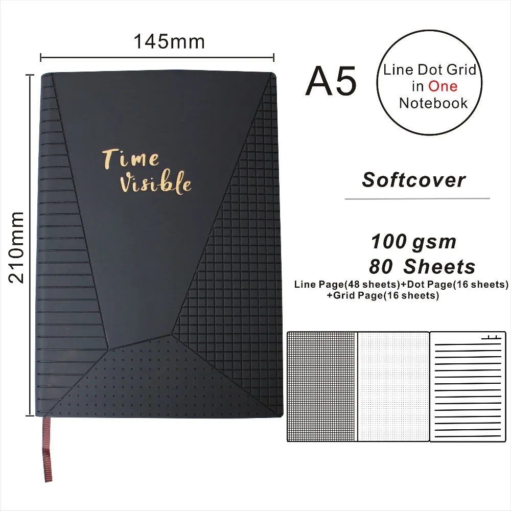 Notebook 25-123  01 -01