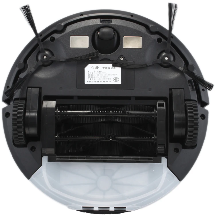 H ROBO TVACUUM_0018