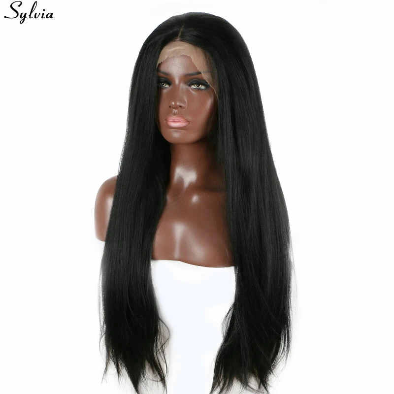 LONG YAKI 2