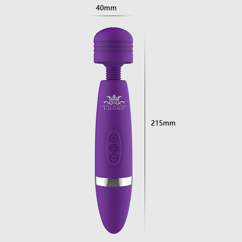 High-Speed-Strong-Vibration-AV-Stick-Sex-Product-Erotic-Magic-Wand-G-Spot-Clitoris-Vibrator-Dildo